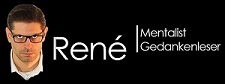 Rene - Logo